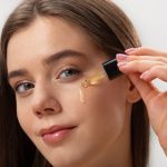 Huile de nigelle pour visage : 5 erreurs qui gâchent les résultats
