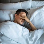 Pourquoi je ne dors pas bien : 9 solutions concrètes